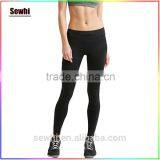 Tropical Joker Leggings Pics thumbnail-5