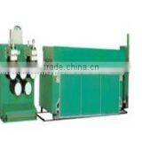 PET/PP strapping band production line/strapping band production line