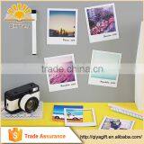 Top Quality New Design Magnetic Picture Photo Frame thumbnail-6