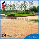 Rubber Stamp Concrete Stamp Company thumbnail-2