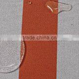 Outdoor Fabric in 100% Polyester Fabric thumbnail-1
