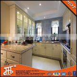 Professional Manufacturer High Quality Closets thumbnail-2