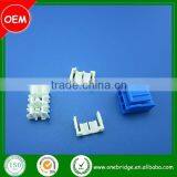 High Quality Automotive Terminal Electrical Connector thumbnail-4