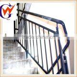Good Quality and Cheap Price Stair Railing on Promotion thumbnail-1