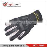RIGHT TOOLS RT-J401 HIGH QUALITY SAFETY GLOVES