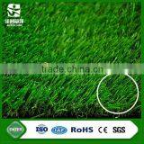 Artificial Grass Little V-shaped Mats Tiles for Home Putting Landscaping Fields thumbnail-3