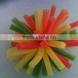 9Years Profession Natural Cellulose Bath Sponge Factory ,Sample Free thumbnail-1