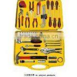 Tool Set