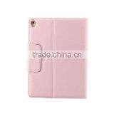 China Factory Supply Detachable Function PU Leather Case for Ipad IOS OEM Keyboard Case thumbnail-2