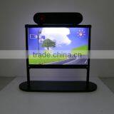 Eleghant Shape 5W,10W,30W,40W,50W Solar Advertising Billboard thumbnail-1