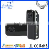 RLMD-80 Mini spy Camera