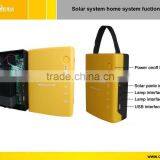Solar Lighting Systems With LED Bulbs thumbnail-3