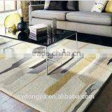 Floor Carpet Making Machine Carpet Knitting Machine thumbnail-2