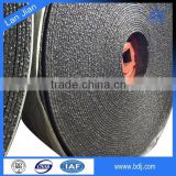 Rubber Conveyor Belt Steel Cord in it for Industry thumbnail-2