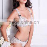 Hot Sexy Girls Without Panties and Bra Indian Women Beautiful Bra With Underwears Images Sexy Bra Panty Set thumbnail-4