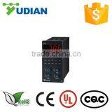 Six Channel Temperature Indicator AI-706M 6 Channel Temperature Indicator thumbnail-4