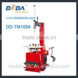 DD-TM1004 Tyre Changer /Tire Changer/Tyre Machine