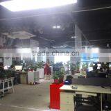 Shenzhen Aung Crown Caps & Hats Industrial Ltd. company overview - view 3 thumbnail