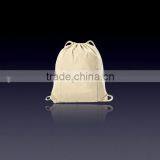 Recycled Organic Cotton Cinch Pack