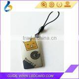 Hot Sale High Quality Keychain Maker, Keychain Wholesale, Logo Keychain PVC China thumbnail-2
