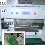 Pcb Separator / Pcb Separator Maestro / Pcb Cutting Machine thumbnail-2
