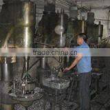 Ruian Zhongzhen Auto Spare Parts Manufacturing Co., Ltd. company overview - view 2 thumbnail