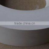 FoShan Machine !! DuoLiDa X098 Cerium Polishing Wheel for Last Finishing and Polishing thumbnail-4