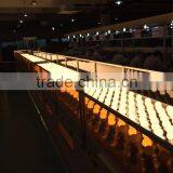 5W GU10 LED Spotlight 38 Degree Beam Angle LED Spot Light thumbnail-2