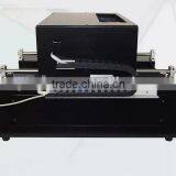 2016 Professional Multipurpose Coffee Machines ,Selfie Coffee Printer Machine, Coffee Printer Machine thumbnail-2