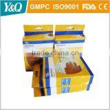 Cleaning Computer Wet Wipes thumbnail-2