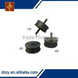 BS Circular Mounts thumbnail-1