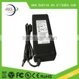 Shen Zhen power adapter dc 48V2.5A