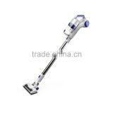 2 in 1cordless vacuum cleaner ST1601