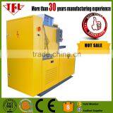 12 PSDW Bosch Laboratory Instrument Diesel Injctor Pump Test Bench,fuel Injection Pump Test Bench thumbnail-5