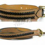 Dog Apparel thumbnail-1