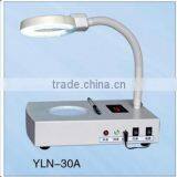 Factory Direct Sale ! Zhongxing Brand Colony Counter YLN-30/30A thumbnail-1