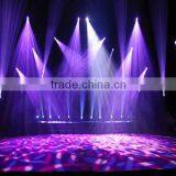 36x3w LED Par Light Used Stage Lighting Equipment/ LED Stage Light thumbnail-5