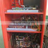 IPL SHR Machine For Breast Lifting Up Permanent And Fast Hair Removal Lips Hair Removal thumbnail-1