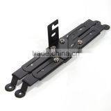 Top 10 White and Black Universal Extendable DLP Tilt LCD Projector Ceiling Mount Bracket thumbnail-5