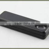 MG21004 Led uv Lighted Pocket 10x Magnifier for Jewelry thumbnail-3
