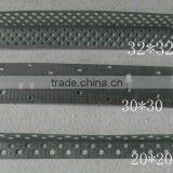 Decorative Corner Bead/angle Beads/ A10 thumbnail-1