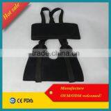 Orthopedic Arm Sling - Broken Arm Sling Brace With Low Price thumbnail-6