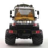 Hot Selling Kids Toys 1/10 Racing Car Toys,RC High Speed Radio Control Model Car Toys thumbnail-2