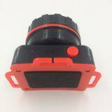 Lead-acid Battery Double Switch Charged LED Headlight CY-510 thumbnail-3