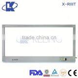 (X-RIIIT) X-ray Film Illuminator X-ray Light Box thumbnail-1