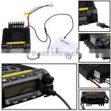 SURECOM SR-112 Simplex Repeater Controller for Walkie Talkie thumbnail-3