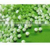 TPU Granule thumbnail-1