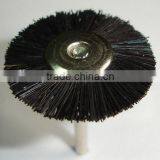 Dental Bristle Brushes thumbnail-1