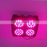 Newest Greenhouse Grow Led Lights 72w / 120w / 270w / 450w, Led Grow Light thumbnail-4