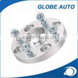 Aluminum Wheel Spacer 25mm 4x100 to 4x100 Hubcentric Wheel Spacers 56.1 Rim Adapters